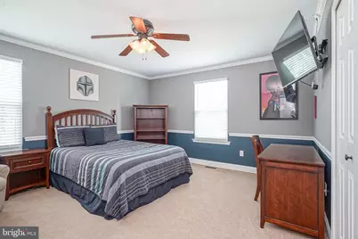 6 Saint Michael Court, Cherry Hill, NJ 08003 - Photo 27