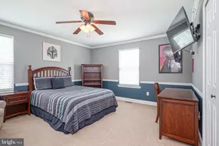 6 St Michael Ct, Cherry Hill, NJ 08003 - Photo 27