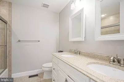 6 Saint Michael Court, Cherry Hill, NJ 08003 - Photo 35
