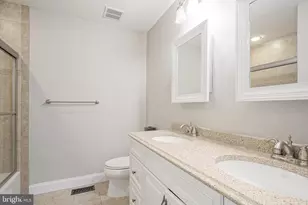6 St Michael Ct, Cherry Hill, NJ 08003 - Photo 35