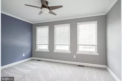 6 Saint Michael Court, Cherry Hill, NJ 08003 - Photo 33