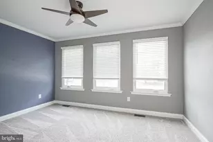 6 St Michael Ct, Cherry Hill, NJ 08003 - Photo 33