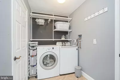 6 Saint Michael Court, Cherry Hill, NJ 08003 - Photo 21