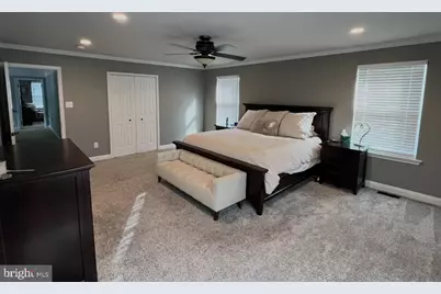 6 Saint Michael Court, Cherry Hill, NJ 08003 - Photo 21