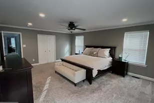 6 St Michael Ct, Cherry Hill, NJ 08003 - Photo 21