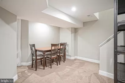 6 Saint Michael Court, Cherry Hill, NJ 08003 - Photo 39