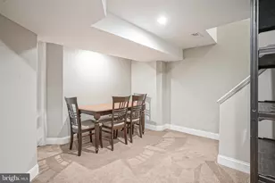 6 St Michael Ct, Cherry Hill, NJ 08003 - Photo 39
