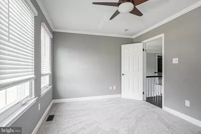 6 Saint Michael Court, Cherry Hill, NJ 08003 - Photo 33