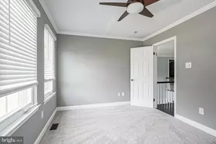 6 St Michael Ct, Cherry Hill, NJ 08003 - Photo 33