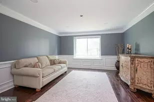 6 St Michael Ct, Cherry Hill, NJ 08003 - Photo 11