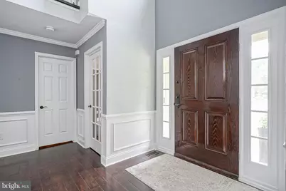 6 Saint Michael Court, Cherry Hill, NJ 08003 - Photo 5