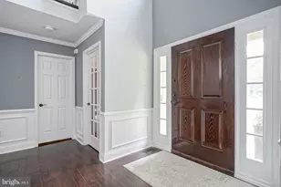 6 St Michael Ct, Cherry Hill, NJ 08003 - Photo 5