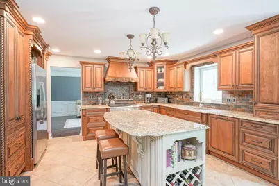 6 Saint Michael Court, Cherry Hill, NJ 08003 - Photo 13