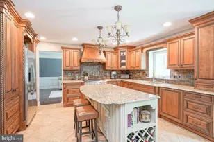 6 St Michael Ct, Cherry Hill, NJ 08003 - Photo 13