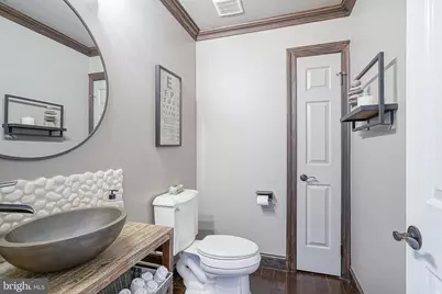 6 Saint Michael Court, Cherry Hill, NJ 08003 - Photo 19