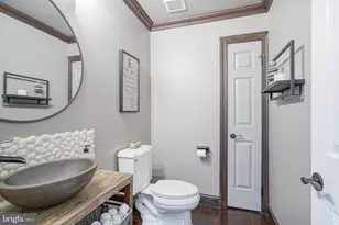6 St Michael Ct, Cherry Hill, NJ 08003 - Photo 19