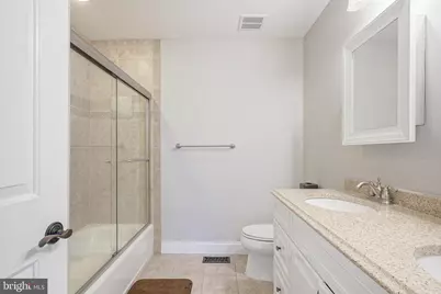 6 Saint Michael Court, Cherry Hill, NJ 08003 - Photo 35
