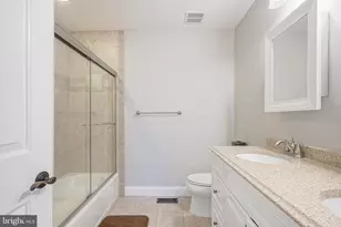 6 St Michael Ct, Cherry Hill, NJ 08003 - Photo 35