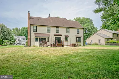 6 Saint Michael Court, Cherry Hill, NJ 08003 - Photo 39