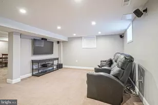 6 St Michael Ct, Cherry Hill, NJ 08003 - Photo 37