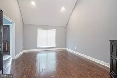 6 Saint Michael Court, Cherry Hill, NJ 08003 - Photo 9