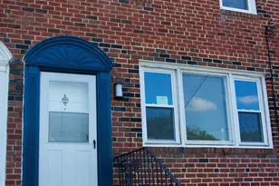 606 Cedar Ave, Collingswood, NJ 08108 - Photo 1
