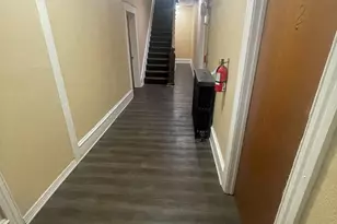 700 Hunter St, Gloucester City, NJ 08030 - Photo 3