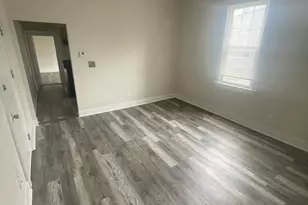 700 Hunter St, Gloucester City, NJ 08030 - Photo 7