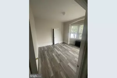 700 Hunter Street #2, Gloucester City, NJ 08030 - Photo 5