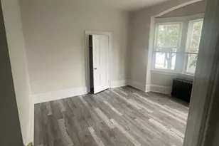 700 Hunter St, Gloucester City, NJ 08030 - Photo 5