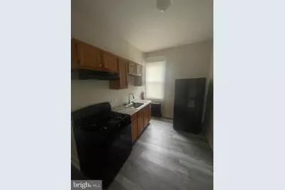 700 Hunter Street #2, Gloucester City, NJ 08030 - Photo 9