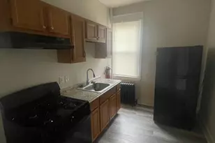 700 Hunter St, Gloucester City, NJ 08030 - Photo 9