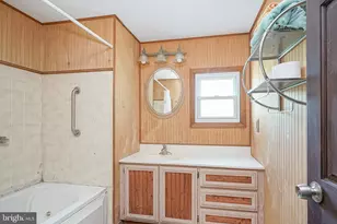 74 Colonial Dr, Chesilhurst, NJ 08089 - Photo 15