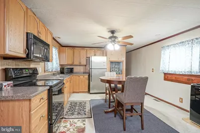 74 Colonial Drive, Chesilhurst, NJ 08089 - Photo 21