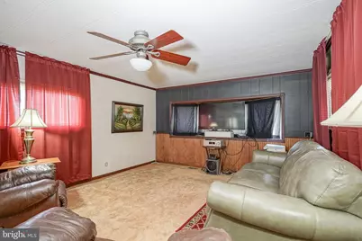 74 Colonial Drive, Chesilhurst, NJ 08089 - Photo 7