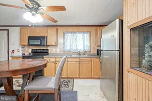 74 Colonial Dr, Chesilhurst, NJ 08089 - Photo 17