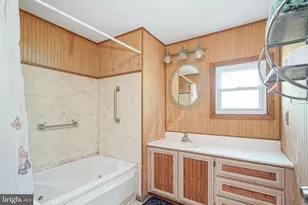 74 Colonial Dr, Chesilhurst, NJ 08089 - Photo 13