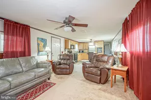 74 Colonial Dr, Chesilhurst, NJ 08089 - Photo 9