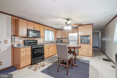 74 Colonial Drive, Chesilhurst, NJ 08089 - Photo 19