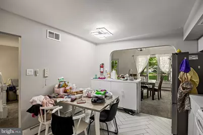 301 Browning Lane #52, Cherry Hill, NJ 08003 - Photo 11