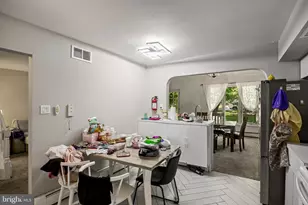 301 Browning Ln, Cherry Hill, NJ 08003 - Photo 11