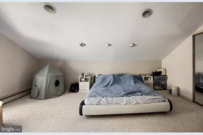 301 Browning Lane #52, Cherry Hill, NJ 08003 - Photo 15