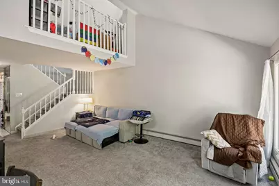 301 Browning Lane #52, Cherry Hill, NJ 08003 - Photo 5