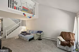 301 Browning Ln, Cherry Hill, NJ 08003 - Photo 5