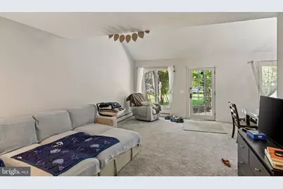 301 Browning Lane #52, Cherry Hill, NJ 08003 - Photo 7