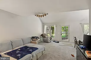 301 Browning Ln, Cherry Hill, NJ 08003 - Photo 7
