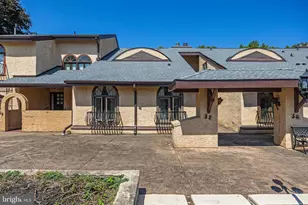 301 Browning Ln, Cherry Hill, NJ 08003 - Photo 1