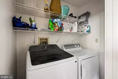301 Browning Lane #52, Cherry Hill, NJ 08003 - Photo 19