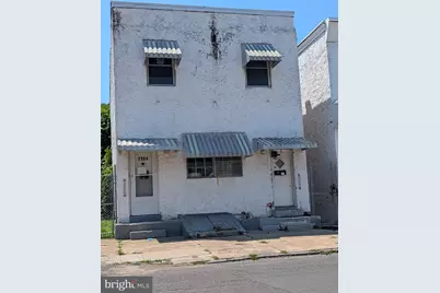 1164 Kaighn Avenue, Camden, NJ 08103 - Photo 1