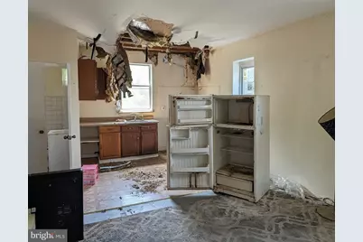 1164 Kaighn Avenue, Camden, NJ 08103 - Photo 5